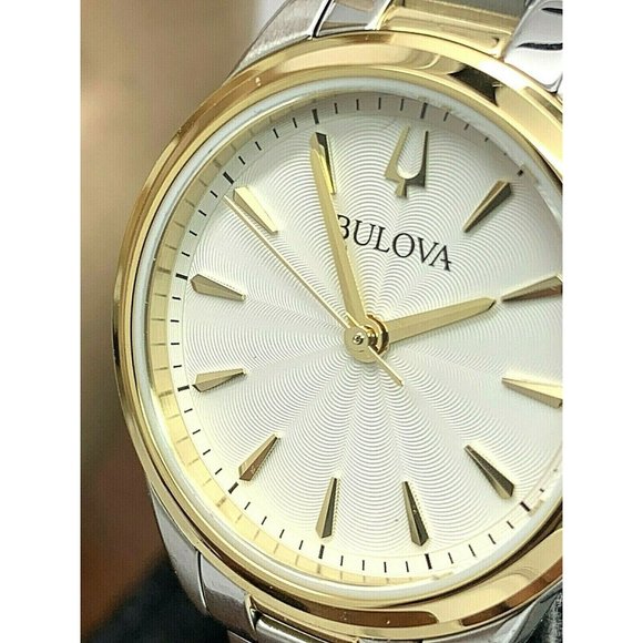 apple watch series 3 costco